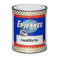 Яхтова фарба Epifanes Nautiforte, 750 мл