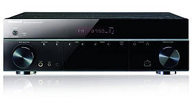 Sherwood R-507 HiFi AV Receiver 5.1 Home Theater