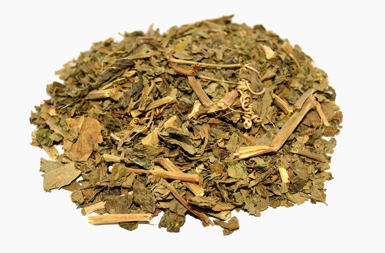 Пассифлора трава (Страстоцвет): продажа, цена в Харькове. Чай от "Мир ...