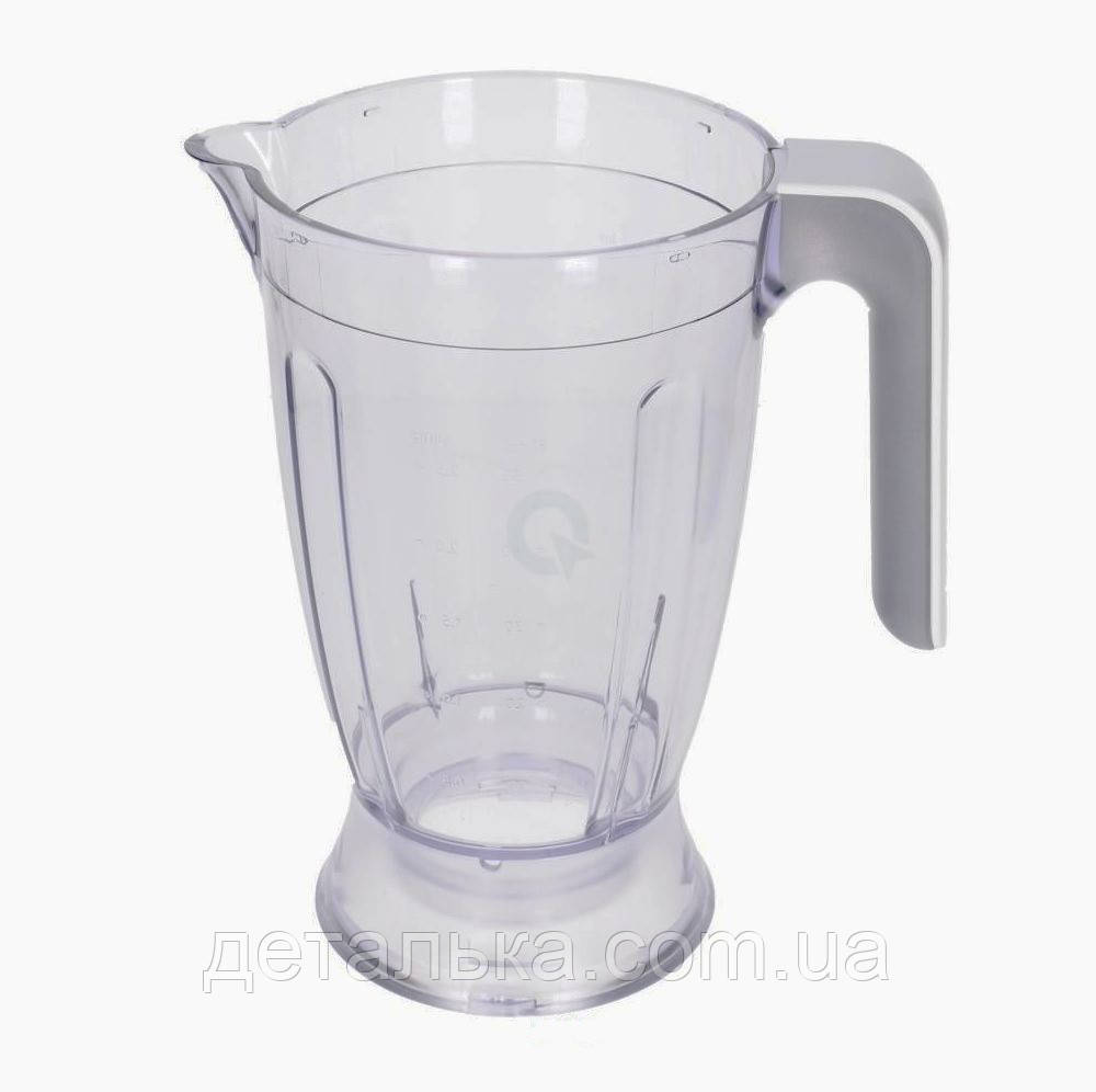 Чаша блендера для кухонного комбайна Philips HR7774 — CRP521/01