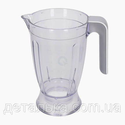 Чаша блендера для кухонного комбайна Philips HR7774 — CRP521/01, фото 1
