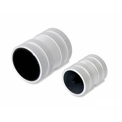 Універсальний гратознімач від задирок 10-54 мм. MGF