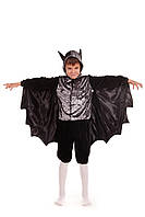 Детский костюм "Летучая мышь" для мальчика
