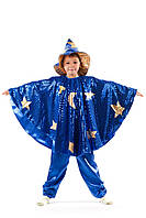 "Зірочка" дитячий карнавальний костюм для хлопчика