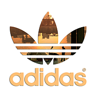 Технології adidas. Коротко про головне