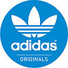 Чому ми вибираємо adidas ?