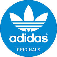 Чому ми вибираємо adidas ?