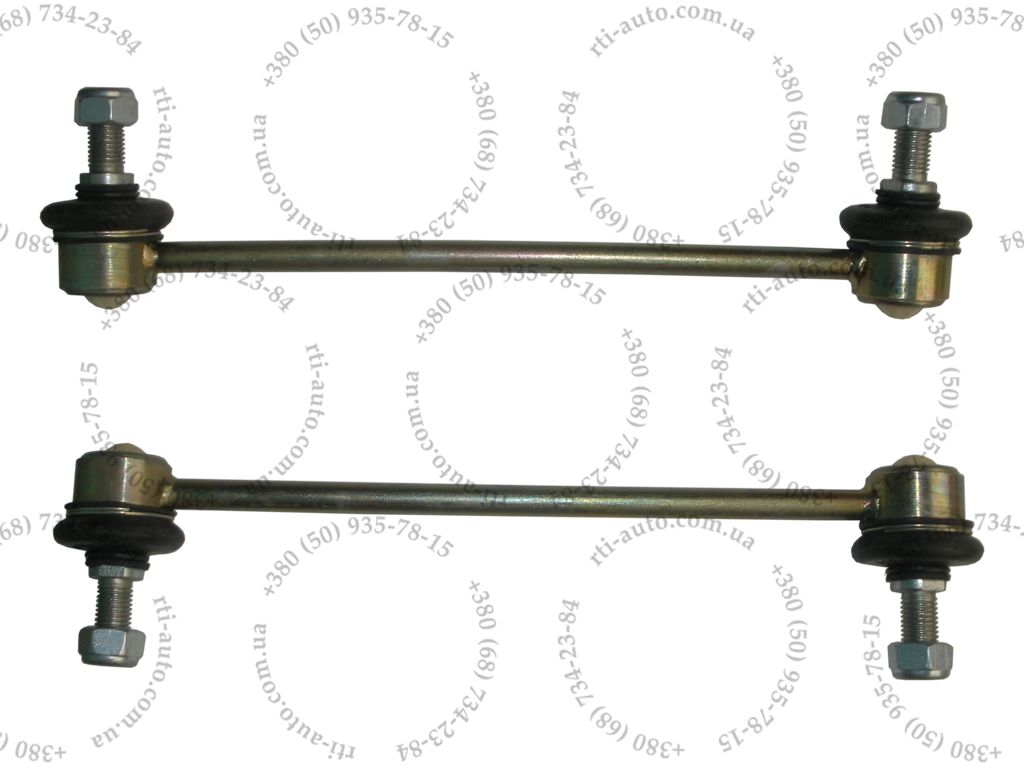 Стійка стабілізатора Toyota Camry V40 V50 48820-33040 48820-06050 48820-33070