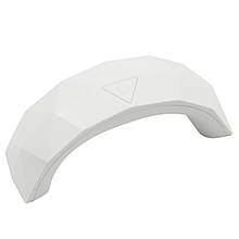 Лампа для сушіння гель-лаку (міні)