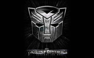 Трансформери 4 "Епоха винищення "Transformers: Age of Extinction