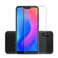 Захисне скло Xiaomi Mi A2 Lite (Mocolo 0.33 mm)