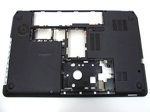 Кришка корито для ноутбука HP ENVY M6-1000