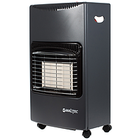 Газовый обогреватель GAS5000WT (Maltec) GAS5000WT Газовый обогреватель GAS5000WT (Maltec)