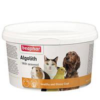 Вітаміни для птахів