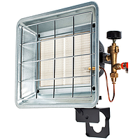 Газовый обогреватель GAS-4500WT (Maltec) GAS-4500WT Газовый обогреватель GAS-4500WT (Maltec)
