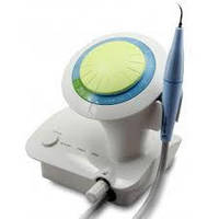 Ветеринарні скалери