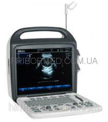 УЗИ система BCU-30VET, фото 1