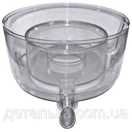 Колектор для соку для кухонного комбайна Philips HR7775