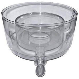 Колектор для соку для кухонного комбайна Philips HR7775