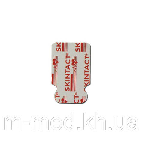 Одноразовий електрод Skintact RT-34, фото 1