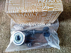 Витискний Renault Kangoo /гідровляч/2кріплений (306200650R)
