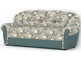 Диван ЖАСМІН / ZHASMIN трійка Матролюкс