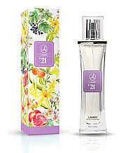 Парфумерна вода Lambre No21 50 ml