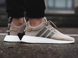 Adidas NMD