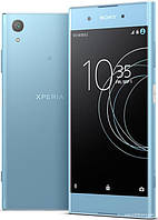 Чохли для Sony Xperia XA1 Plus G3412