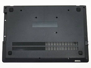 Кришка корито для ноутбука Lenovo 100-15IBY, B50-10
