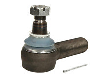 Наконечник тяги кермовий лівий DAF, IVECO, М30*1,5, М20*1,5*115 OE 311300 FEBI BILSTEIN 02546, фото 1