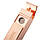 USB запальничка Remax Tondan RT-CL02 (Rose-Gold), фото 7