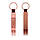 USB запальничка Remax Tondan RT-CL02 (Rose-Gold), фото 6