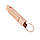 USB запальничка Remax Tondan RT-CL02 (Rose-Gold), фото 5