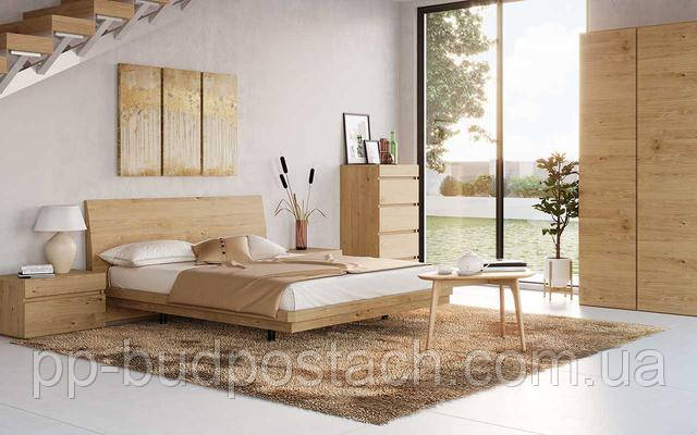 Нові ідеї в меблевій індустрії Нові ідеї в меблевій індустрії