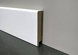 Плінтус МДФ Супер Профіль ПП1680