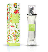 Духи Lamre No1 20мл