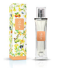 Парфумерна вода Lаmbre №5 50 ml