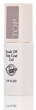 Верхнє покриття для гель-лаку Trendy Nails Top Gel