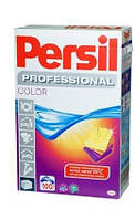 Порошок Persil Professional 100-200p/ 6kg Color