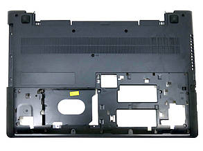 Кришка корито для ноутбука Lenovo 300-15ISK, 300-15IBR, 300-15