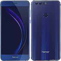 Чохли для Huawei Honor 8