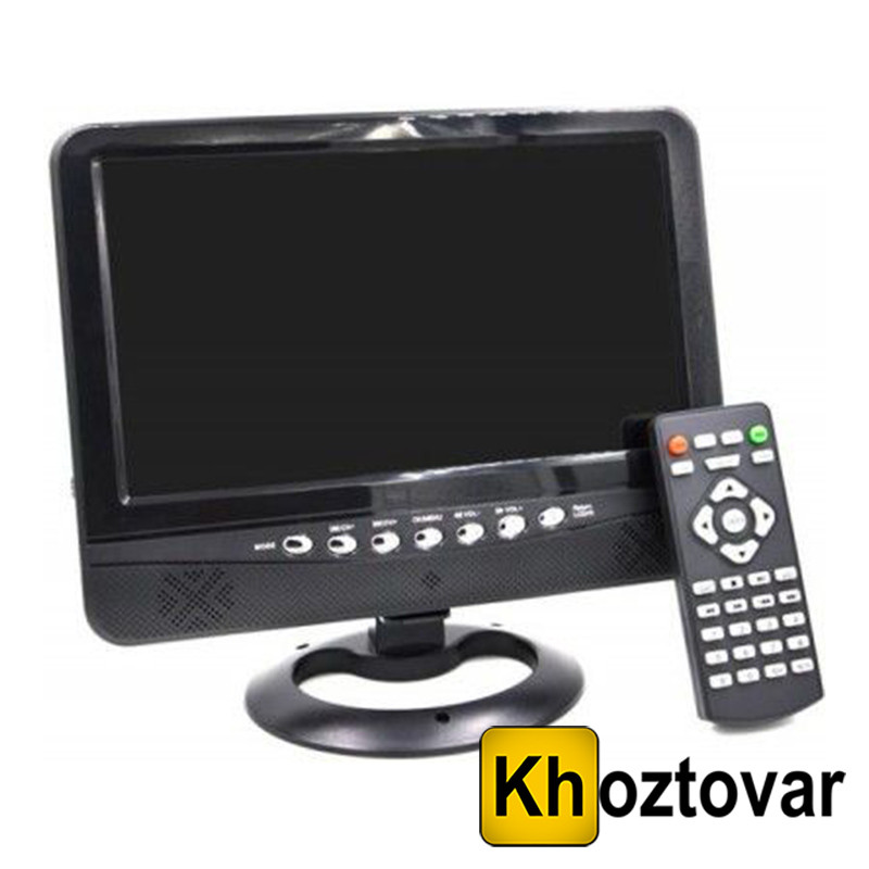 Телевізор Opera 7" TV NS — 701, фото 1