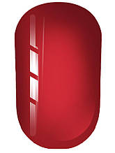 Гель-лак Trendy Nails №6