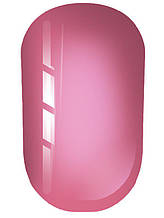 Гель-лак Trendy Nails №15