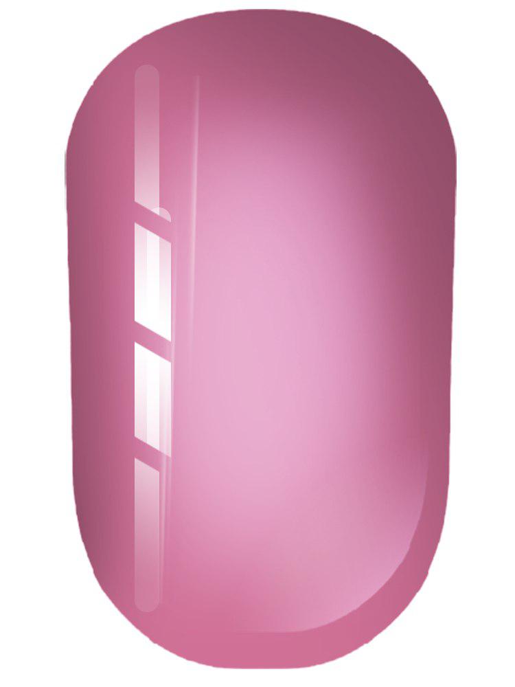 Гель-лак Trendy Nails №16, фото 1