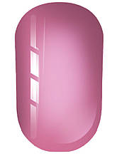 Гель-лак Trendy Nails №16