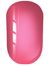 Гель-лак Trendy Nails №18