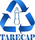 Tarecap - Полімерна тара та кришки