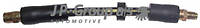 Тормозной шланг JP GROUP 1161700900 на AUDI 100 седан (4A, C4)